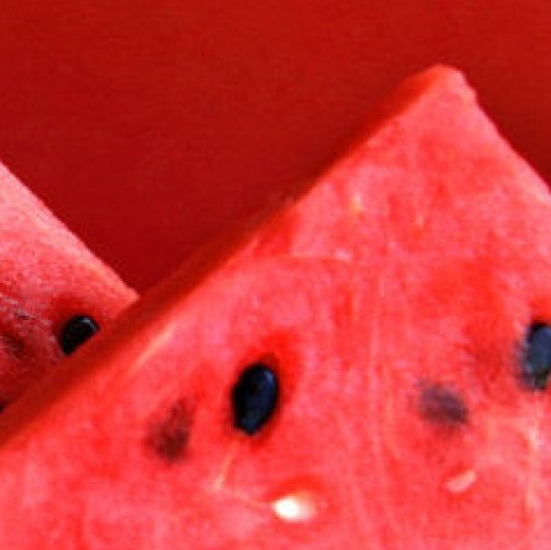 sandia